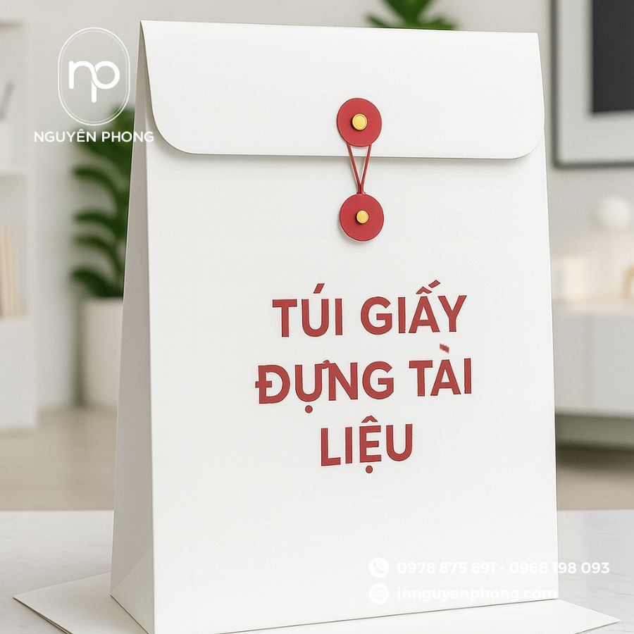 in-tui-giay-dung-tai-lieu-bat-mat-tai-ha-noi